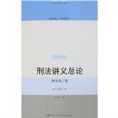 �̷���������(�°��2��)