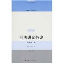 �̷��������(�°��2��)