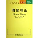 ͼ������