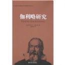 ٤�����о�