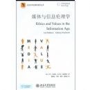 ý������Ϣ����ѧ