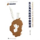 ������������й�����