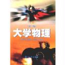 ��ѧ����(��)