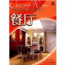 ����װ�����Ч��ͼ����:����