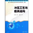 ��ѹ������ģ�߽ṹ