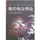 �ִ���������