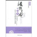 ��������������:��ʶ�������е�20����������