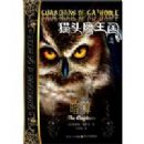 èͷӥ����������