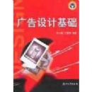 �����ƻ���