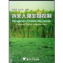 ���������������