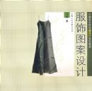 ����ͼ�����