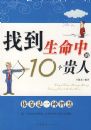 �ҵ������е�10������