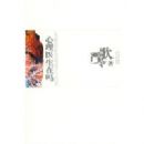 ����ҽ������