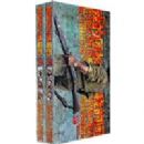 �ҵ��ų��ҵ��ţ����²�����ȫ������