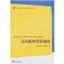 �����Ѻ�����ƶ�(�Է������о�ϵ�д���)