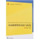 �����Ѻ������������(�Է������о�ϵ�д���)