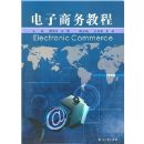 ��������̳� .