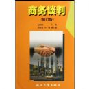 ����̸��(�޶���)