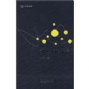 ��������Ʒ��ѡ