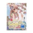 ��ʹ����������