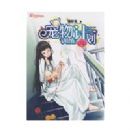 ��ʹ����������