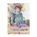 ��ʹ����������