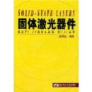 ���弤������