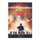 ��ʹ���޶�����