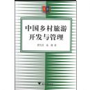 �й�������ο��������