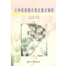 ��ѧӢ���ɵ��ѵ��ص����(4)