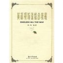 Ӣ������˵�ۺϽ̳�