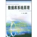 ���ݿ�ϵͳԭ��