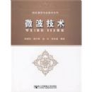 ΢������