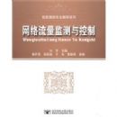 ����������������