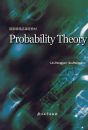 ������=Probability