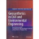 ���Ľ����������ϳɲ���ѧ��������ļ�