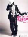 ��־��show