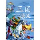 ��������-Сѧ�����¿α�ض�����