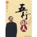 ����ʶ��