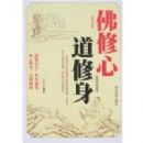 �����ĵ�����