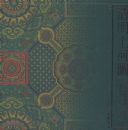 �����Ϻ�ͼ- ��Ժ�� ��ҳ