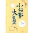 С���� ���ǻ�