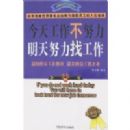 ���칤����Ŭ�� ����Ŭ���ҹ���