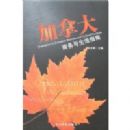 ���ô�����������ָ��