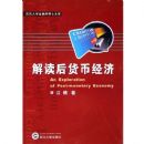 �������Ҿ���