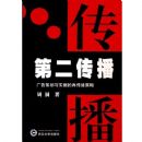 �ڶ�����(���߻���ʵʩ���ٴ�������)