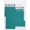 ���������뷨��