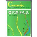 �ִ��������ǡ����ִ����Ǵ���