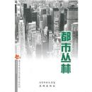 ���д���