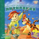 �������������Ĺ��£������̣�